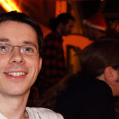  Sproing Pics (123/125)